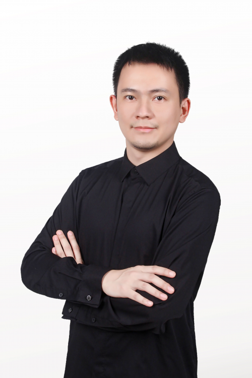 友盟+馮成蹊：2021年，小程序可能出現的幾個新爆發點