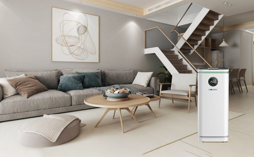 斯洛格林sloegrin--顛覆傳統，堅持創新的消毒機