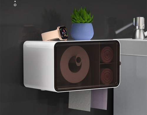 2021辭舊迎新，Quratta教你日式家居收納三步走