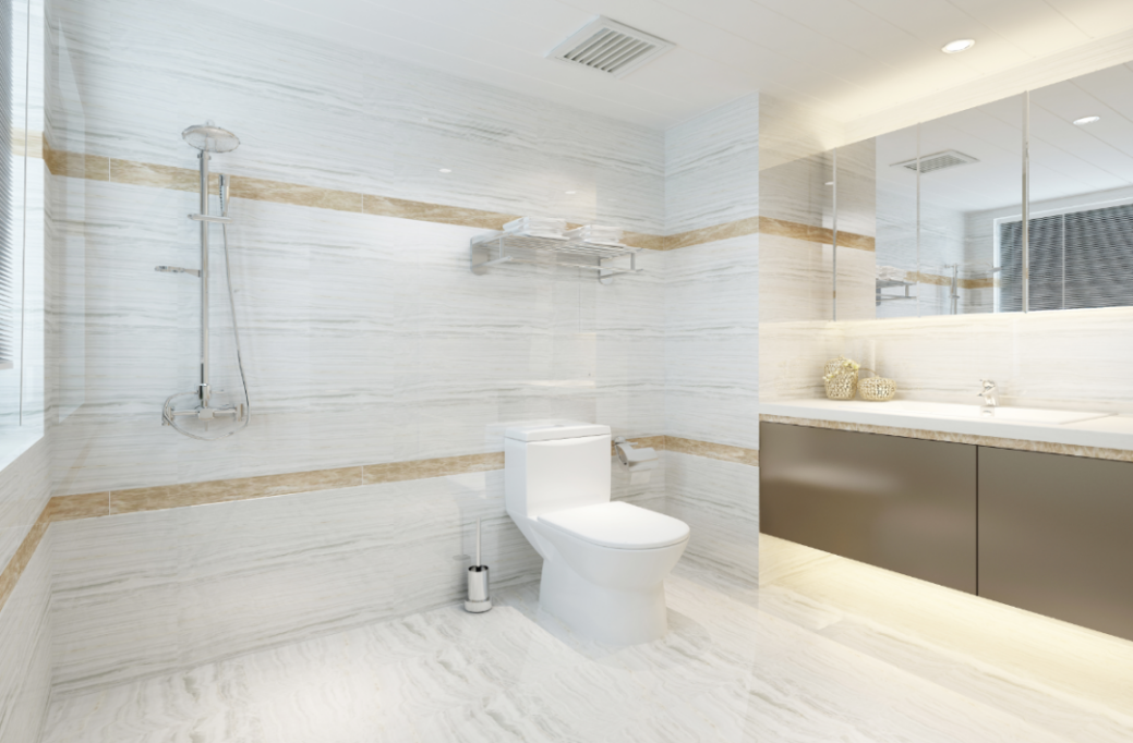 專(zhuān)業(yè)防水公司幫你總結(jié)家裝誤區(qū)，雨虹防水教你閉坑指南