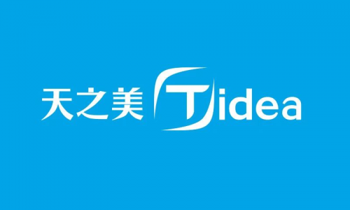 美的鼓勵新零售轉(zhuǎn)型：從貿(mào)易商到運(yùn)營商，帶來多元機(jī)會