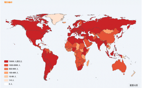 解析|廣汽豐田原廠用品&ldquo;等離子空氣凈化系統(tǒng)&rdquo;你會(huì)pick嗎？
