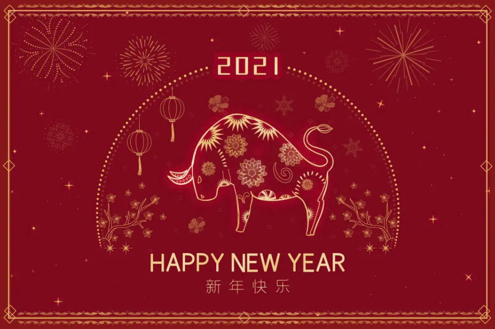 雨虹防水讓分隔兩地的家人隔空團聚,溫暖依舊