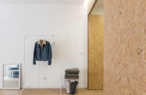 &ldquo;三加&rdquo;品質保證，澳思柏恩獲&ldquo;中國板材10大品牌&rdquo;實至名歸！