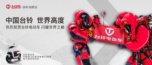 2020電動車品牌排行榜權威公布