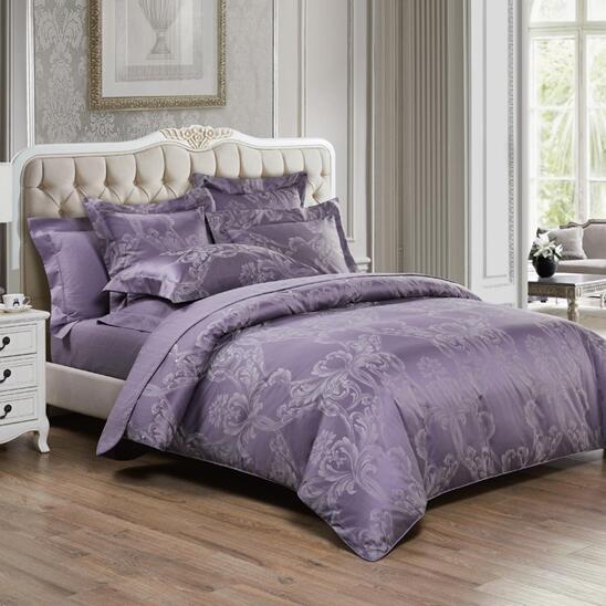 珍奧托瑪琳為睡眠而生，為生活而美！