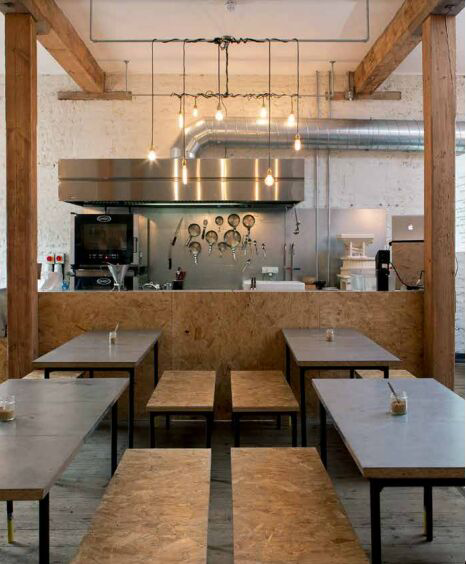 阻燃板真能&ldquo;阻燃&rdquo;嗎？了解這些讓你心中有數(shù)