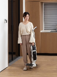 品質家用智能洗地機meedo米多，國貨&ldquo;智&rdquo;造新選擇