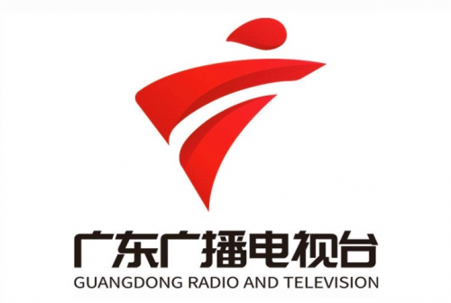 獵媒傳播：廣東電視臺《創新廣東》3.15主題企業走訪系列報道啟動