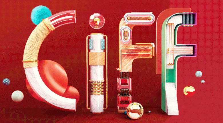 斯帝羅蘭家居的創(chuàng)新與迭代，美學重新定義生活方式