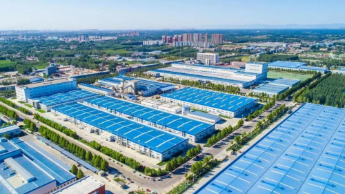 解析天壇家具，新經濟時代用品質再戰2021