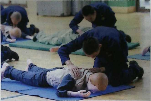 戰略謀劃好才能發大力 &mdash;&mdash;第二屆基層應急能力建設論壇觀察與思考