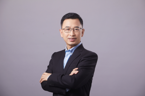 友盟+呂志國：數字化營銷再進化，機會在哪里？