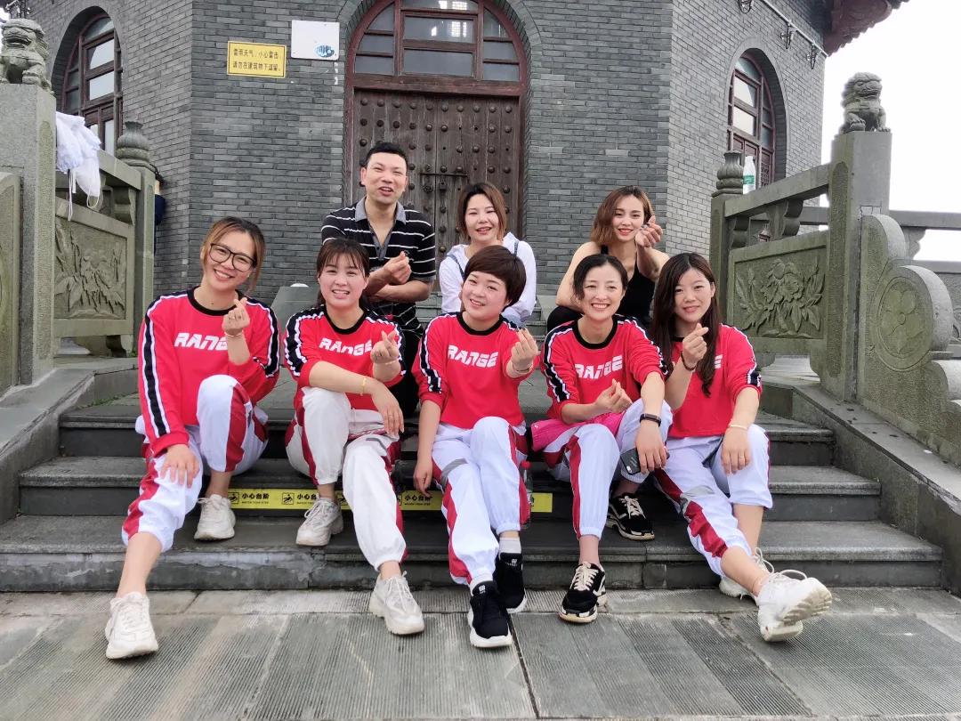 劉興國：佳尼家具&mdash;新生代的亮麗家具