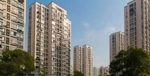 咚咚智能智慧公租房系統，咚咚智能門鎖，人員信息管控平臺，敲開生活幸福門