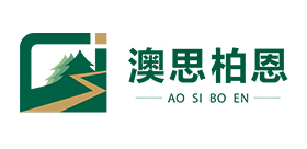 實(shí)力造就澳思柏恩OSB板，用好板做好柜不二選擇