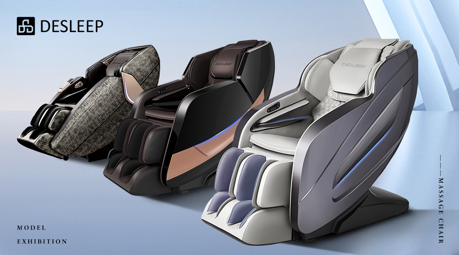 迪斯：技術(shù)+服務(wù)助推行業(yè)發(fā)展