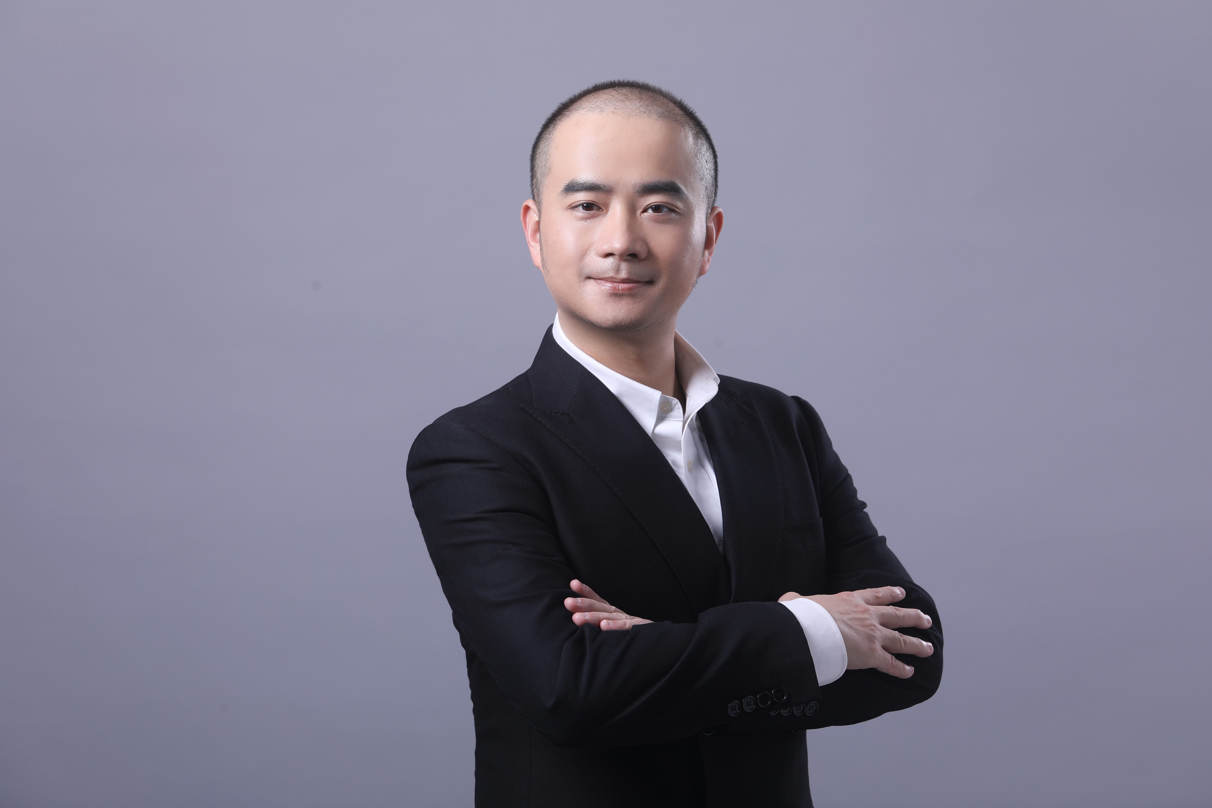 友盟+林鳴暉：數(shù)據(jù)時代，產(chǎn)品經(jīng)理如何構建核心競爭力？