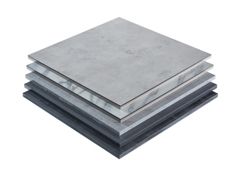 裝修板材首選：澳思柏恩家具板材， 實(shí)力與顏值雙爆棚