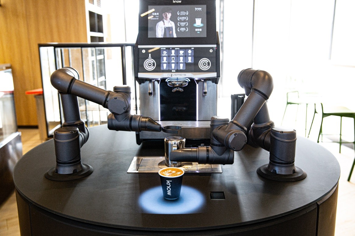 打造智能社區(qū)型購物中心 實地集團(tuán)不斷豐富智慧人居體驗