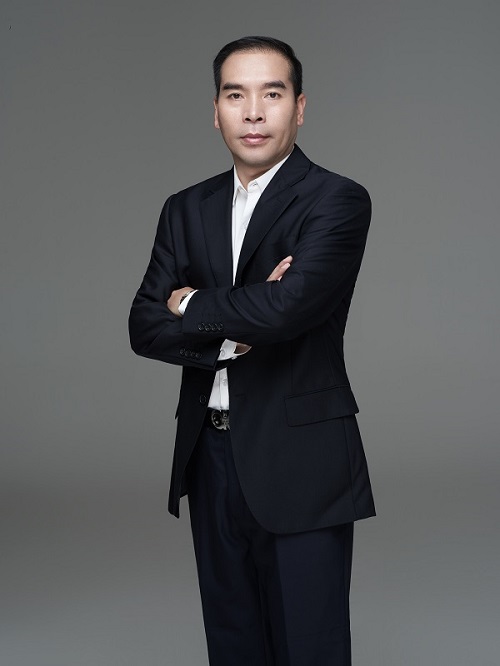 情懷+民宿，&ldquo;泊心云舍&rdquo;創(chuàng)始人鐘祥誠實現(xiàn)了詩和理想