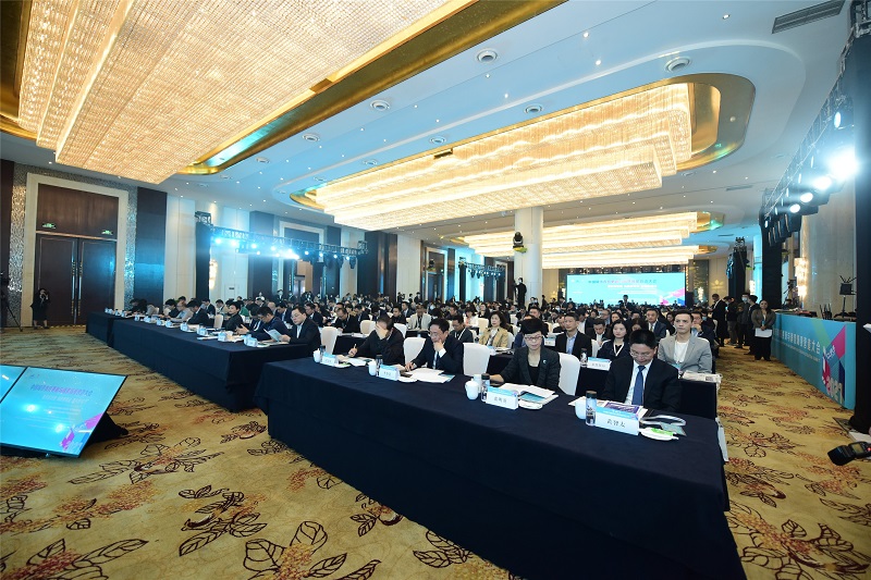 明源云空間榮獲&ldquo;2020城市更新十大助力生態(tài)機(jī)構(gòu)&rdquo;獎項