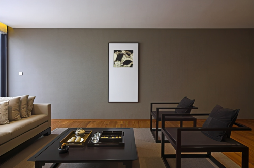 澳思柏恩阻燃專家，筑勞綠色&ldquo;防火墻&rdquo;