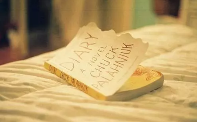 51talk收費標準,一年要多少？我來說說真實情況