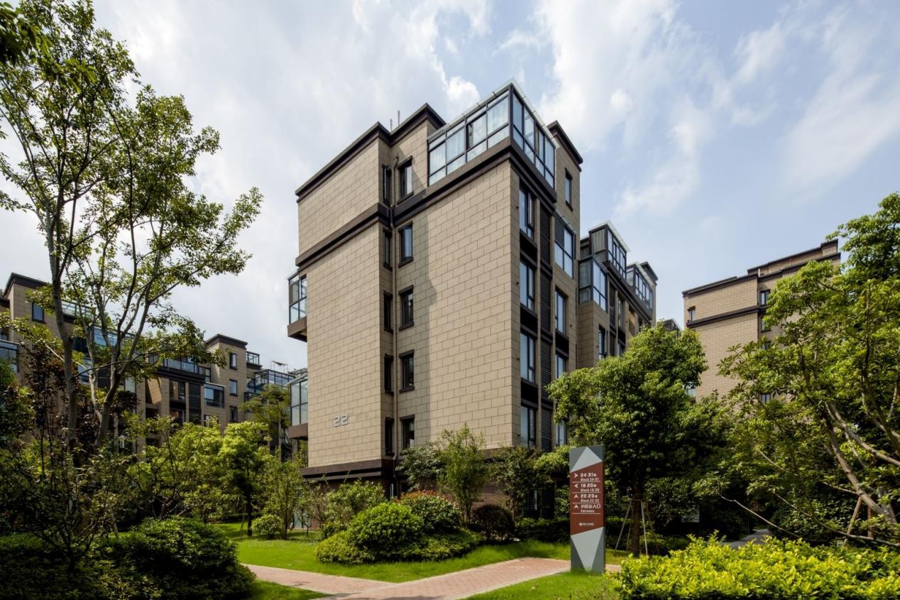 朗詩物業口碑怎么樣？朗詩物業打造有溫度的社區，讓業主生活幸福