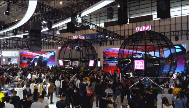 勁大省電跑得遠(yuǎn)，小刀電動(dòng)車技術(shù)創(chuàng)新緊跟用戶需求