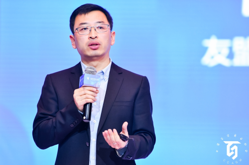 友盟+天攻智投搶占營銷新機遇，數據智能助力百貨行業新增長