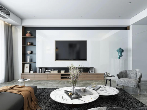 有顏值，更具內涵：千年舟高顏值板材亮麗來襲