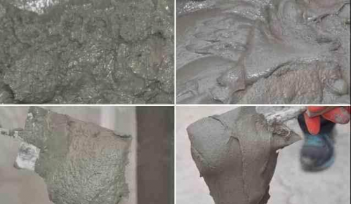 瓷磚膠和水泥哪個好？做好兩者區別避免返工