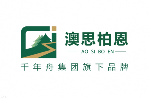 澳思柏恩，無醛添加科技造就好板材