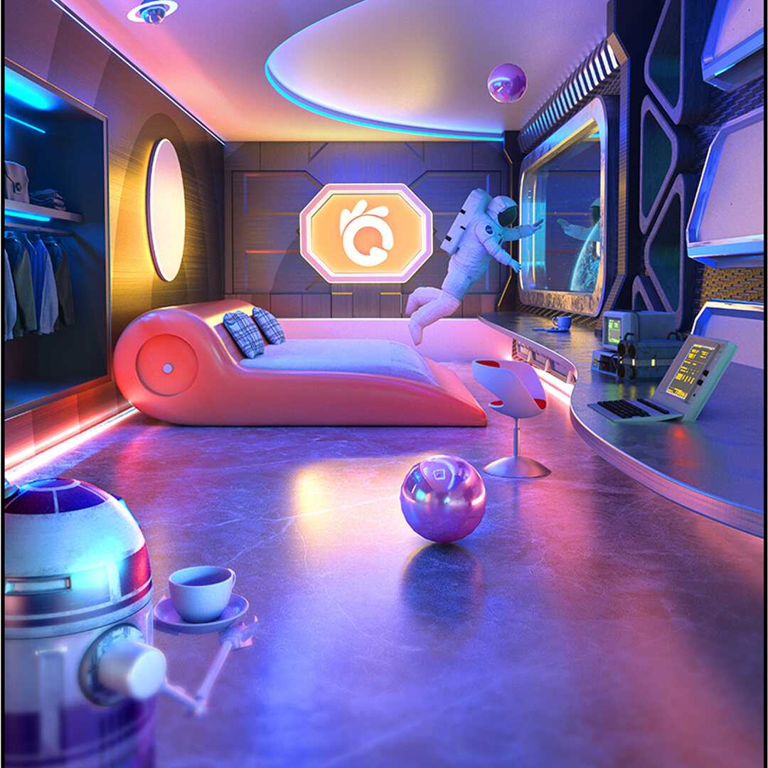 喚醒人居新向往，金朝陽營銷破圈領(lǐng)跑行業(yè)新賽道勢頭正勁！