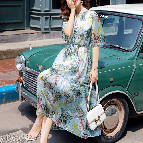 唯品會5.20會員特賣活動&ldquo;火爆&rdquo;搶購中，夏裝防曬銷量持續走高