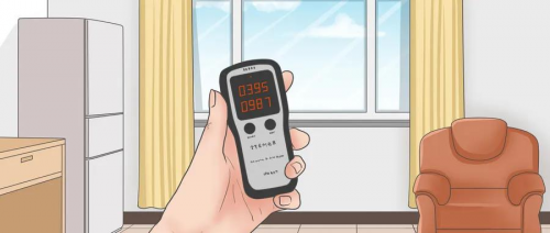 家具廠(chǎng)的選擇丨千年舟無(wú)醛級(jí)澳松板，綠色健康「芯」