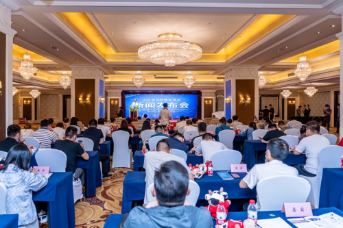 服務(wù)鄉(xiāng)村最后一公里 &ldquo;愛(ài)加智慧&rdquo;助力河南全面推進(jìn)鄉(xiāng)村振興