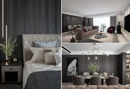 東易日盛超放心家裝重新定義假裝標(biāo)準(zhǔn) 為業(yè)主開啟品質(zhì)生活