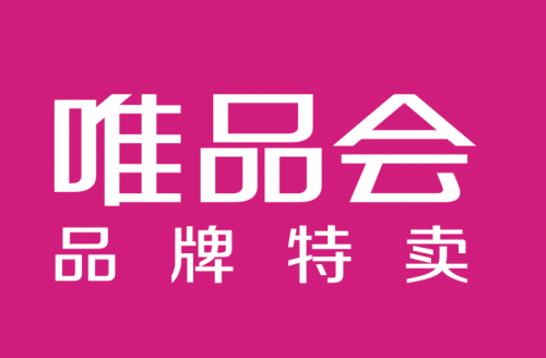 怎樣在唯品會(huì)上選購(gòu)床品？三招教你搭建五星級(jí)家居