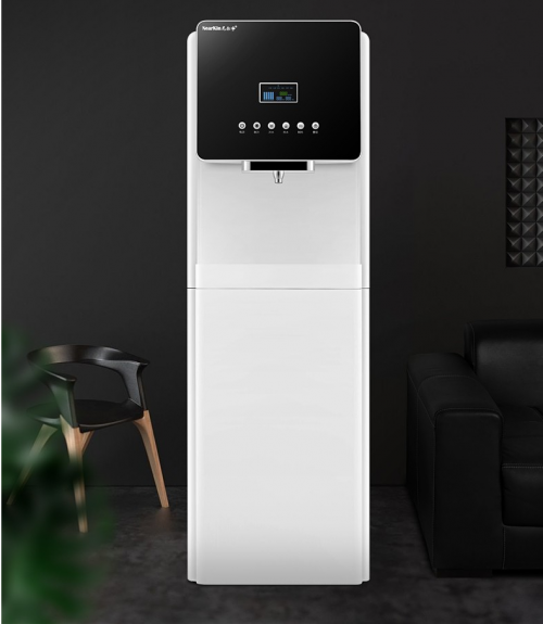 商務凈水器哪個牌子好