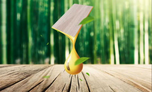 家居行業中如何逆流而上、永立潮頭？千年舟集團的生存之道