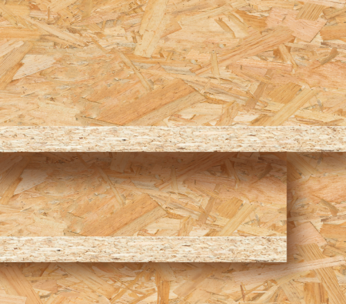 裝修分享！我選擇澳思柏恩家具板材的幾點原因！