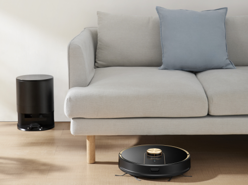 智能掃地機器人什么牌子好？這幾項功能一定要具有