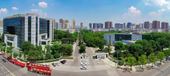 中國酒業實體的發展韌勁兒有多強，看看勁牌就懂了 