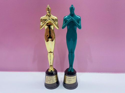 友盟+榮獲中國廣告CAMA &ldquo;年度數字營銷公司&rdquo;與&ldquo;銀泰百貨戶外精準營銷&rdquo;影響力案例雙重大獎