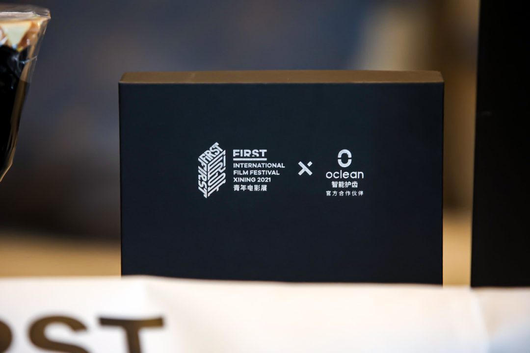 &ldquo;老實(shí)巴交&rdquo;的追風(fēng)少年，沖進(jìn)FIRST青年電影展