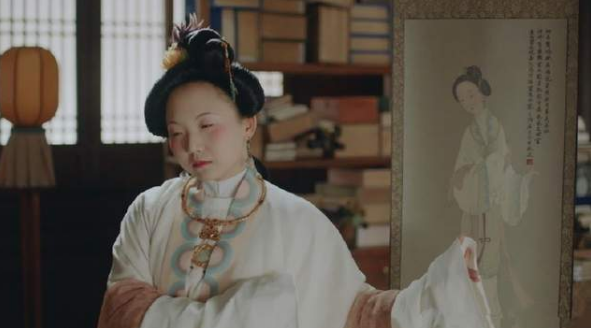 辣目洋子X碧然德私藏盲盒，天貓超級品牌日驚喜來襲