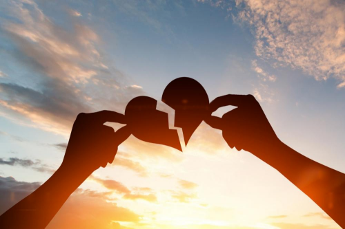 高端裝修公司讓家居更舒適 生活更健康