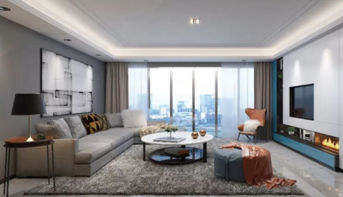 澳思柏恩科普：刨花板并非&ldquo;刨+拼&rdquo;這么簡單